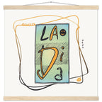 69f85ba8-eeb6-4817-b4e7-427160d04741