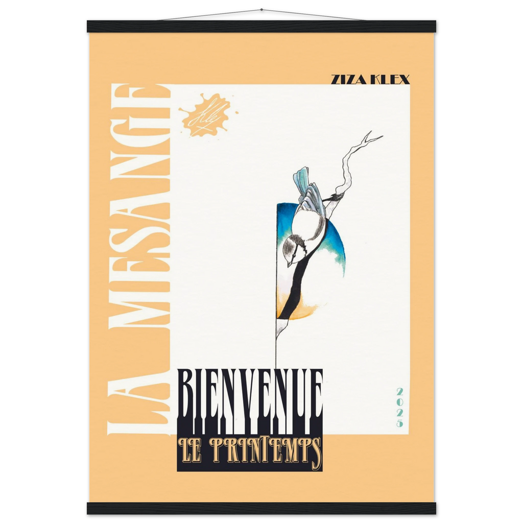 6a668788-19a5-4490-a14e-3d77c09c1444