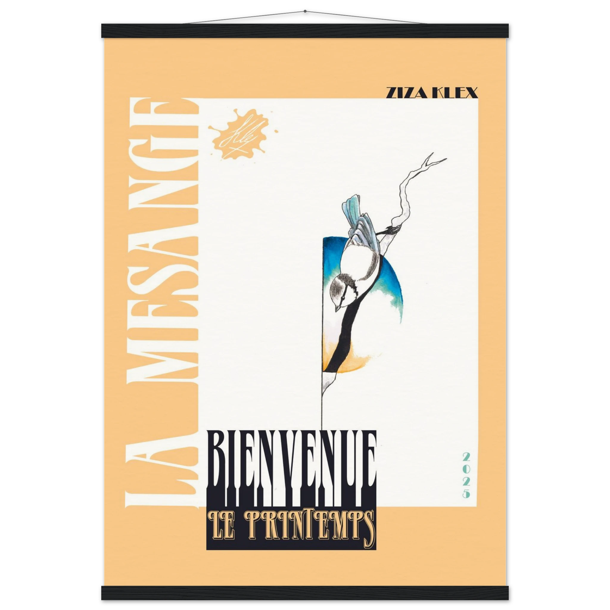 6a668788-19a5-4490-a14e-3d77c09c1444