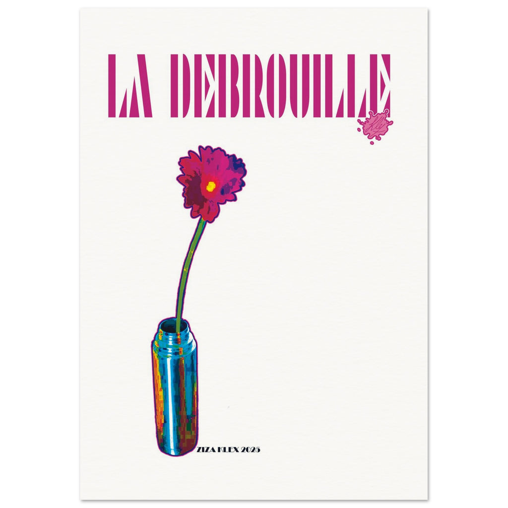 6a6912cd-14c8-4807-8bb2-7d13cc030dd2