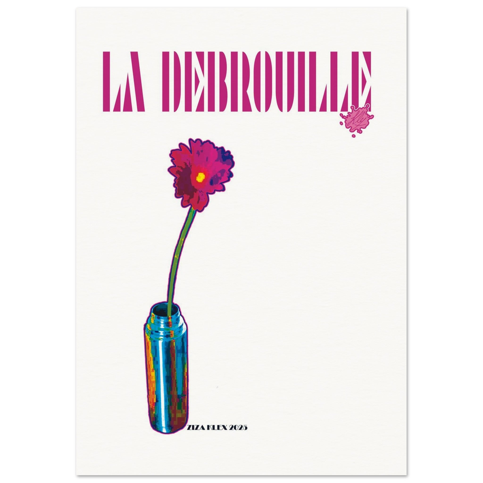 6a6912cd-14c8-4807-8bb2-7d13cc030dd2