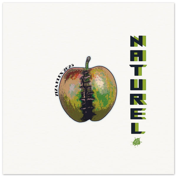 6a75834f-151f-4347-9785-225fff1a3c7c