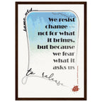 6a7d4b1d-53f4-444a-b96d-c6eb2c8adca9