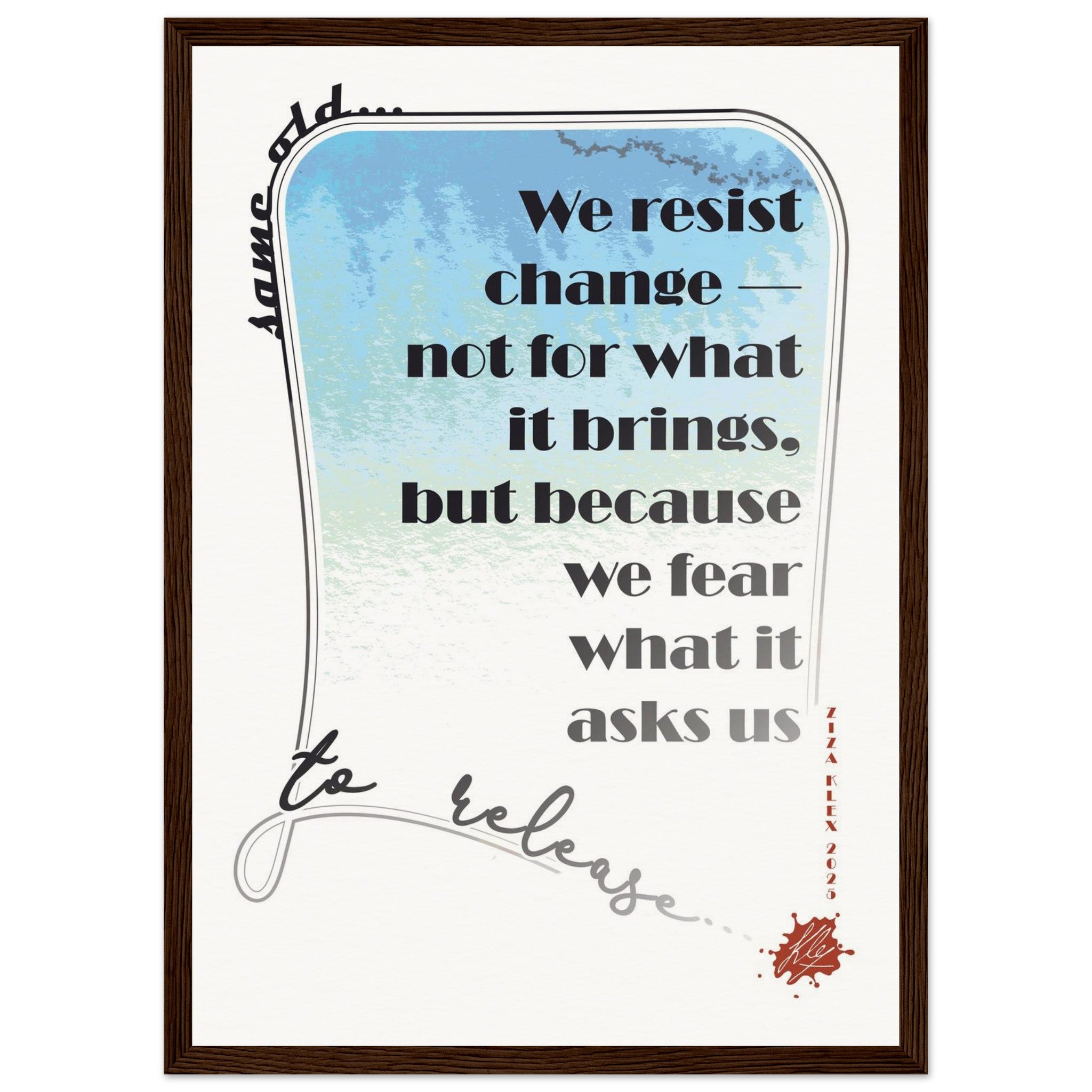 6a7d4b1d-53f4-444a-b96d-c6eb2c8adca9