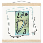 6aeeb04d-7d2e-452b-9a3b-cb64035d6fdb