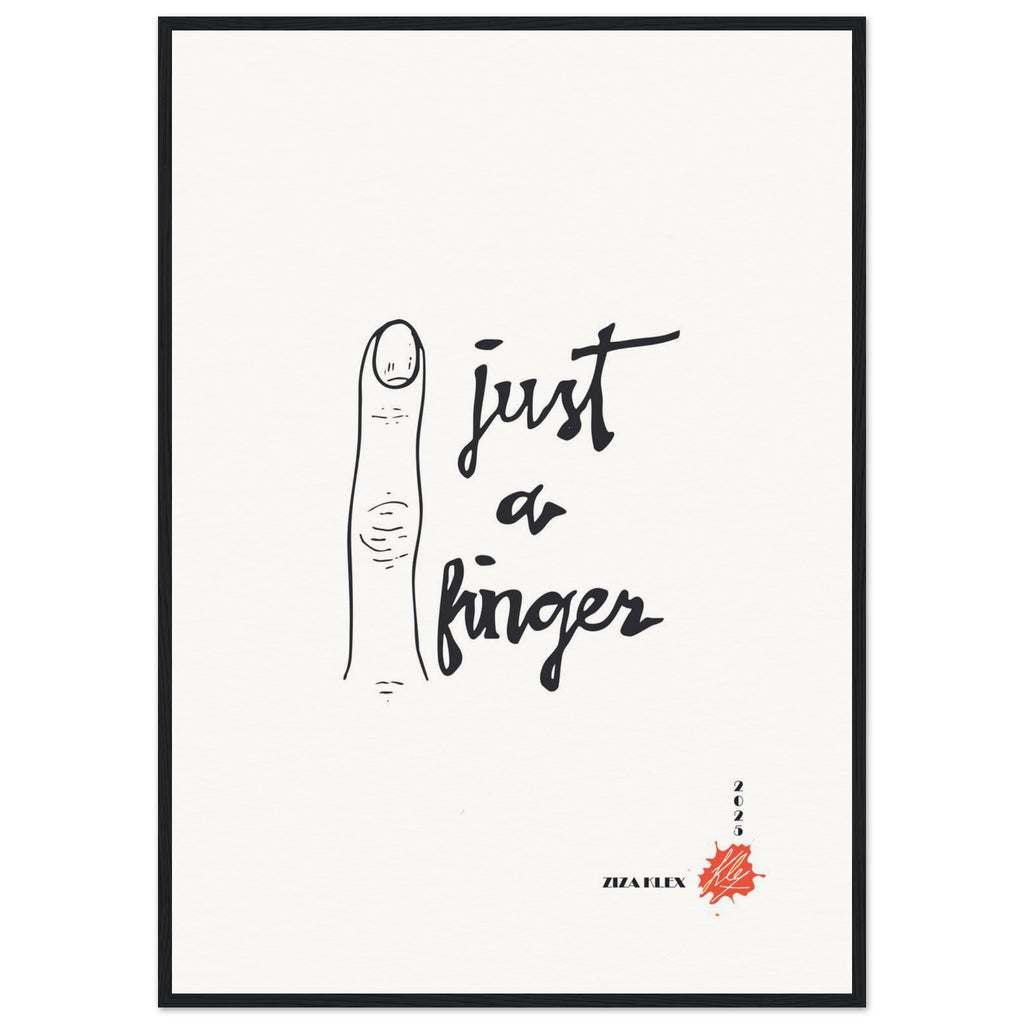 6b16321d-771c-4c0a-973a-37c6213810c4