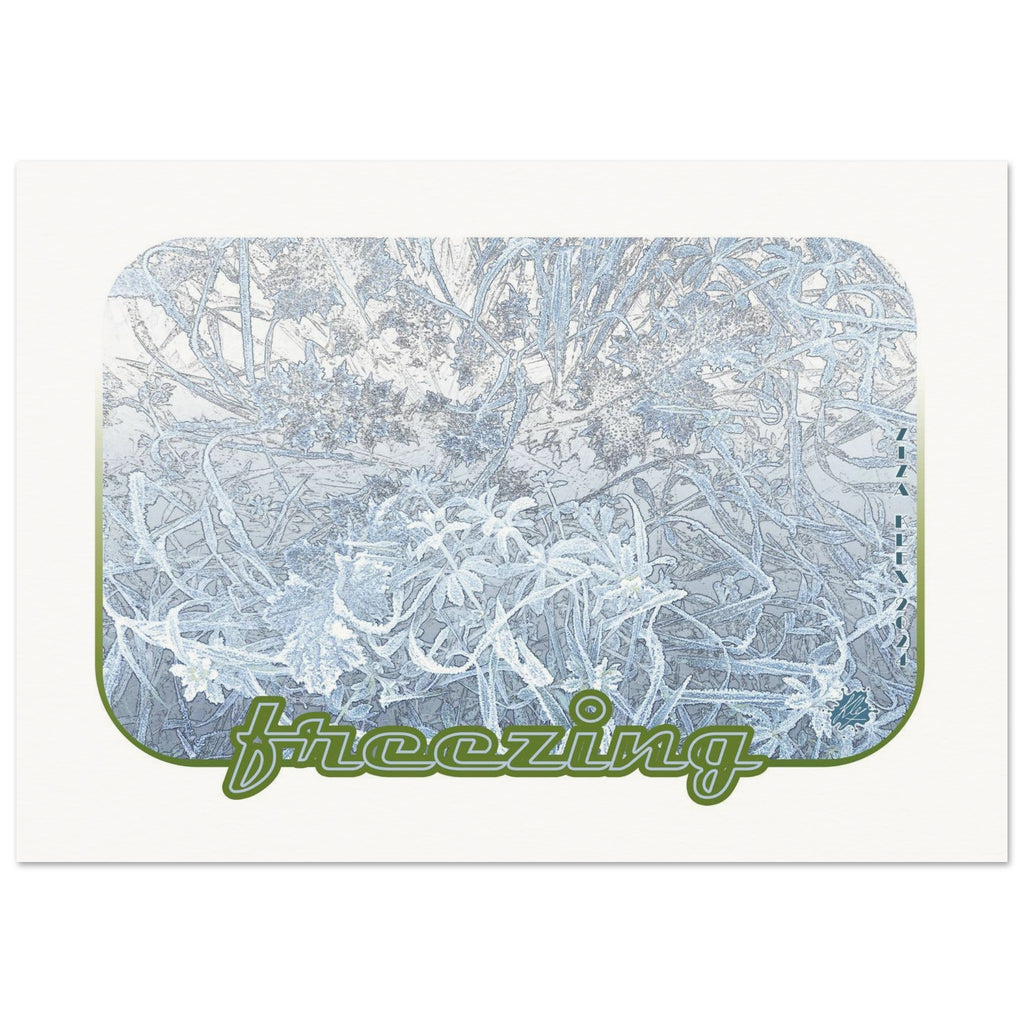 6b27e88e-8360-42a9-879a-79e09e3b8a77