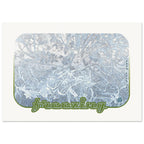 6b27e88e-8360-42a9-879a-79e09e3b8a77