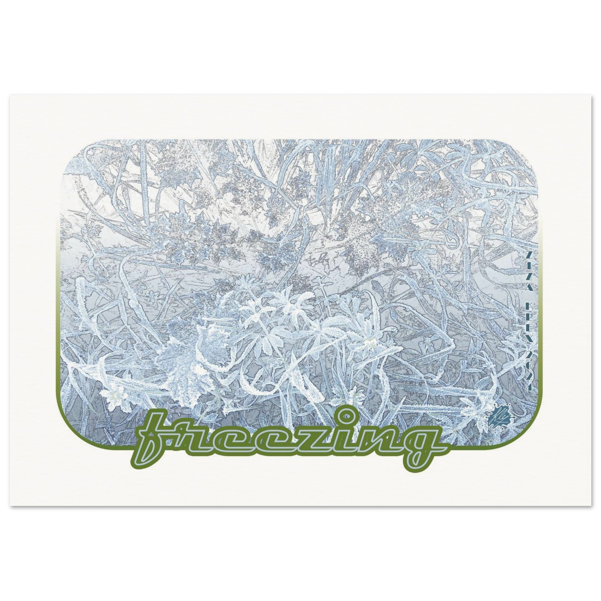 6b27e88e-8360-42a9-879a-79e09e3b8a77