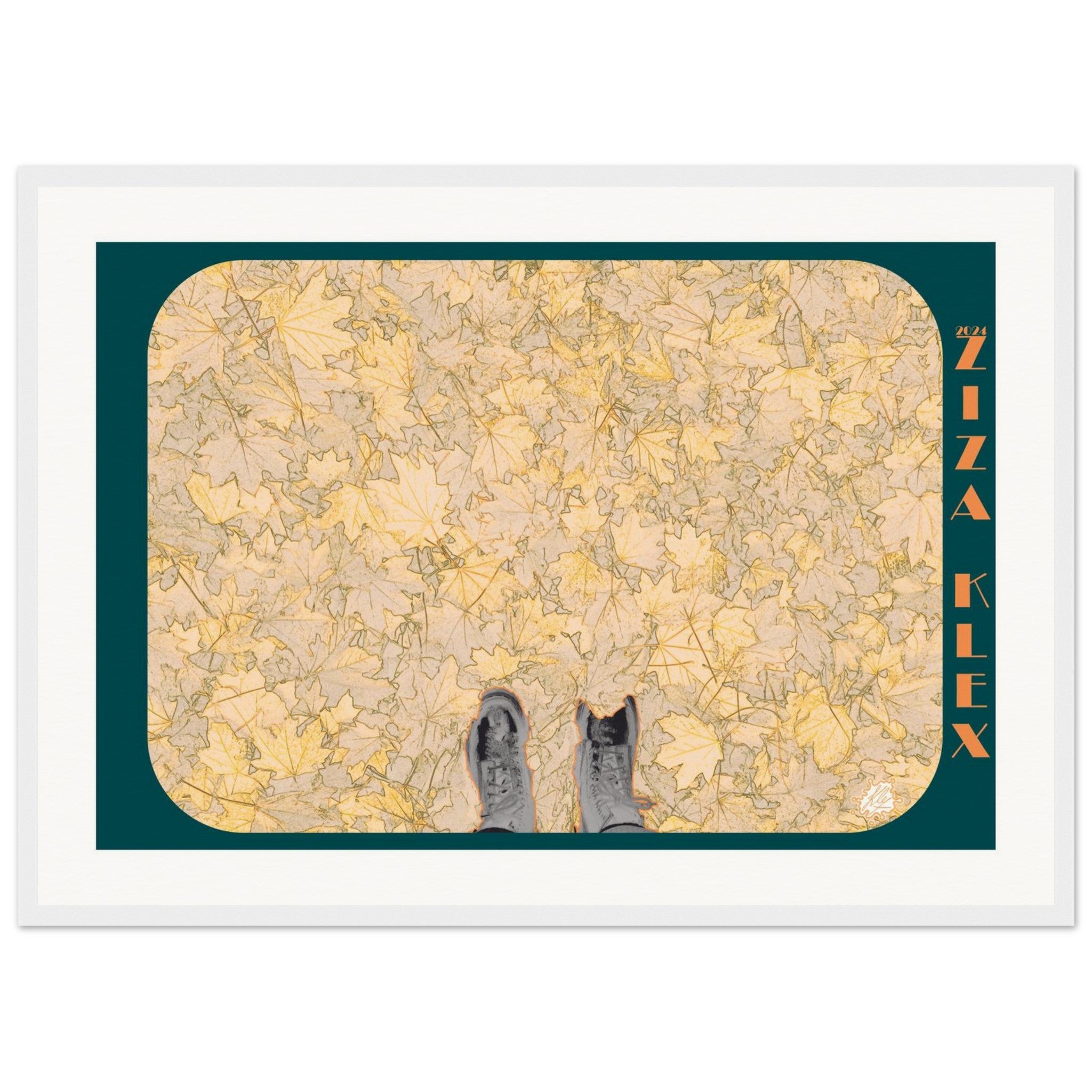 6b2ffd54-0686-4477-8bc4-c2112a391ac6