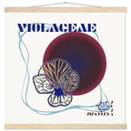 6b4f57d5-7f47-480b-86b9-490beaed76af