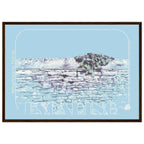 6bb72b18-c4fe-4ce5-95b1-695a7fc82b81