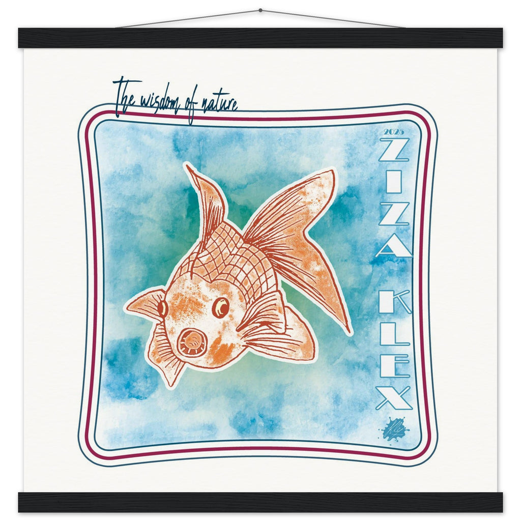 6bc35b9a-e03c-4e78-bc2e-ee92aa936d78