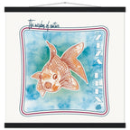 6bc35b9a-e03c-4e78-bc2e-ee92aa936d78