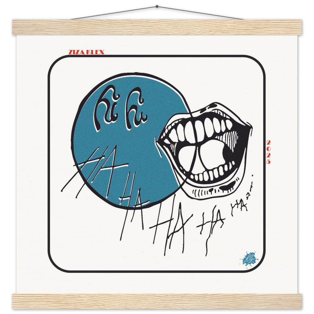 6bf2f893-fbe6-4ffc-9e30-f41d20416a11