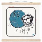 6bf2f893-fbe6-4ffc-9e30-f41d20416a11