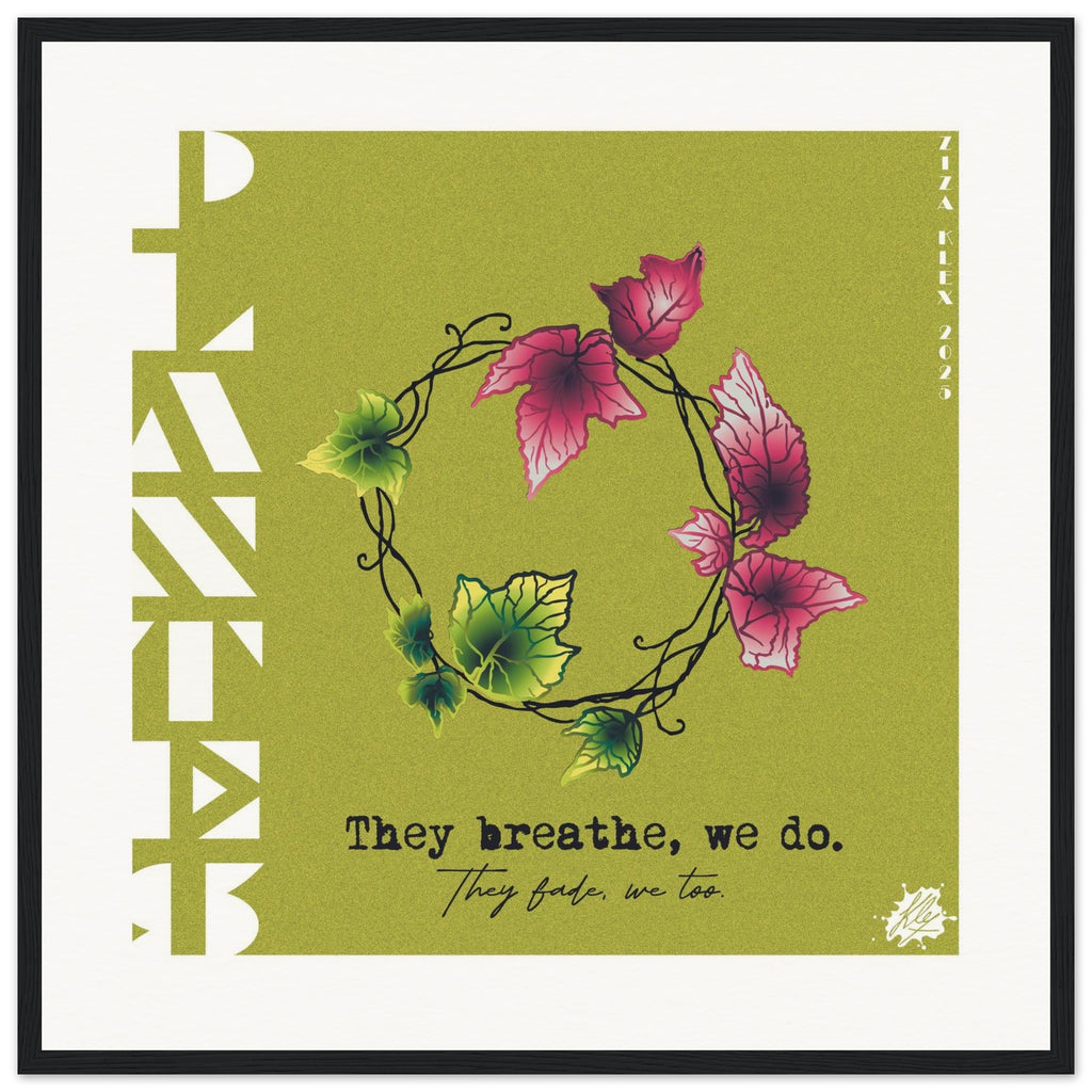 6c9b2d88-fdf5-407f-90bc-8c379473b11d