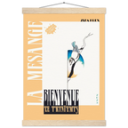 6cc54e03-67d9-4b21-8404-23b70464d227