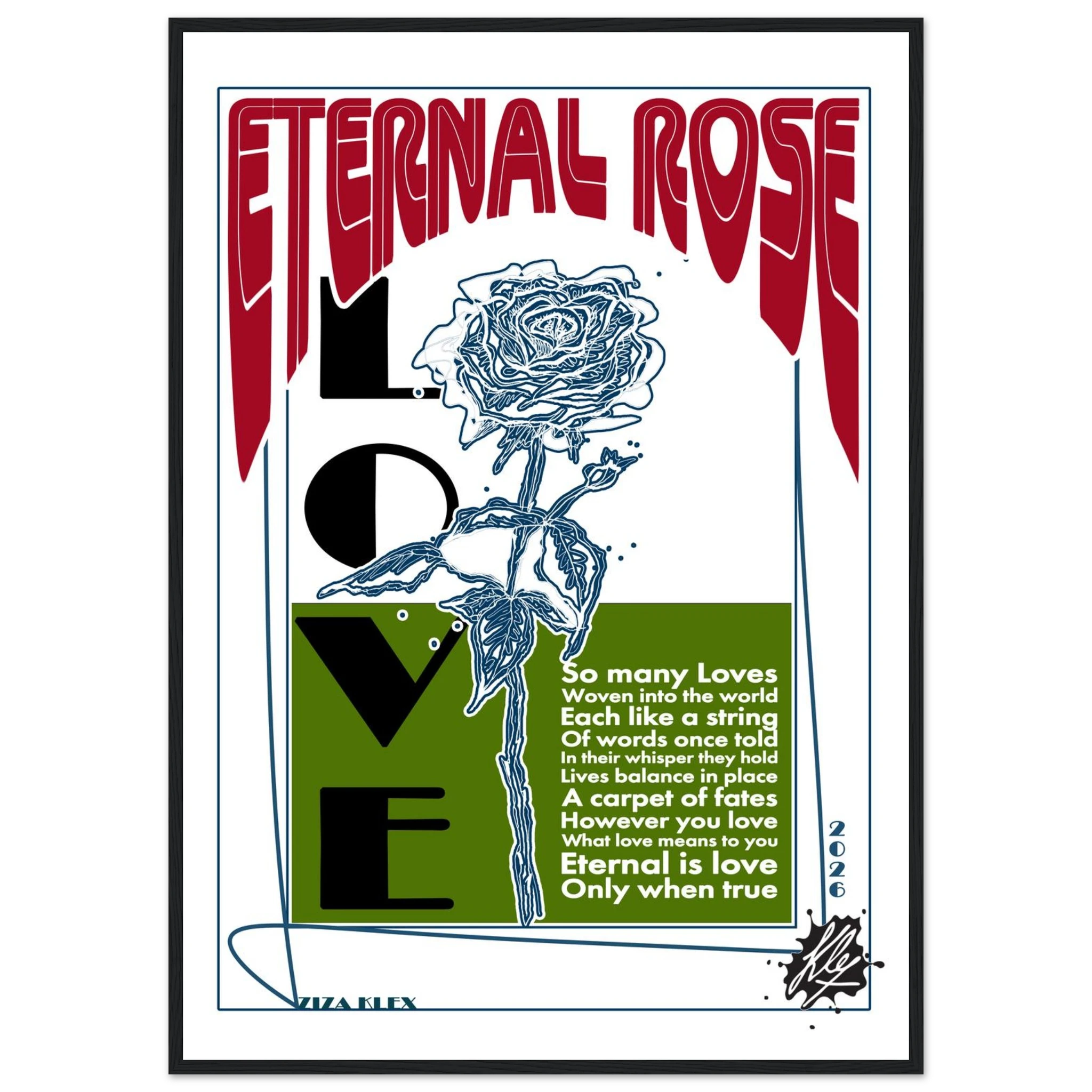 6cd0bc34-da23-4531-8242-c4015ef1be13