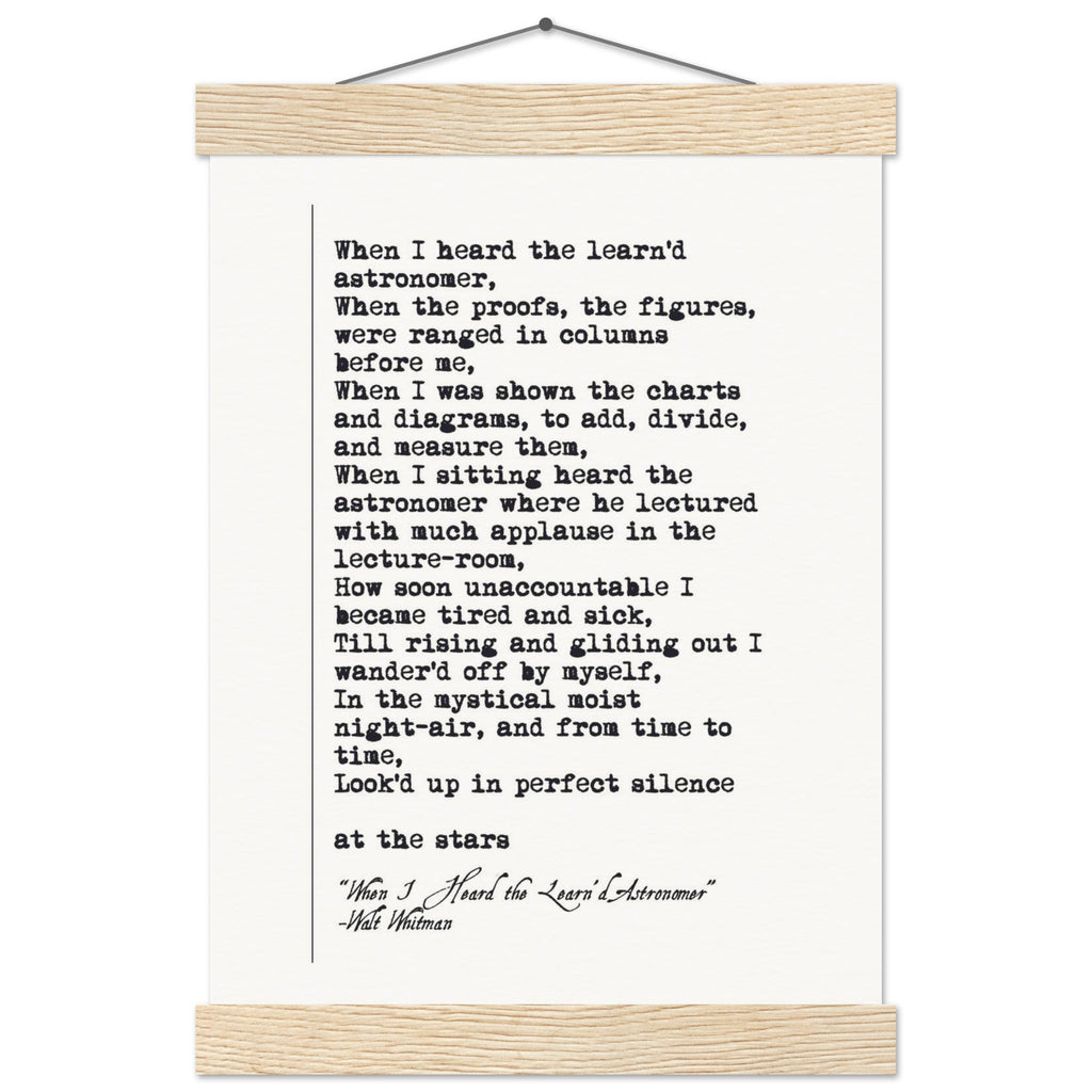 6cd54a76-8b92-490a-b2b3-5585327fc96d