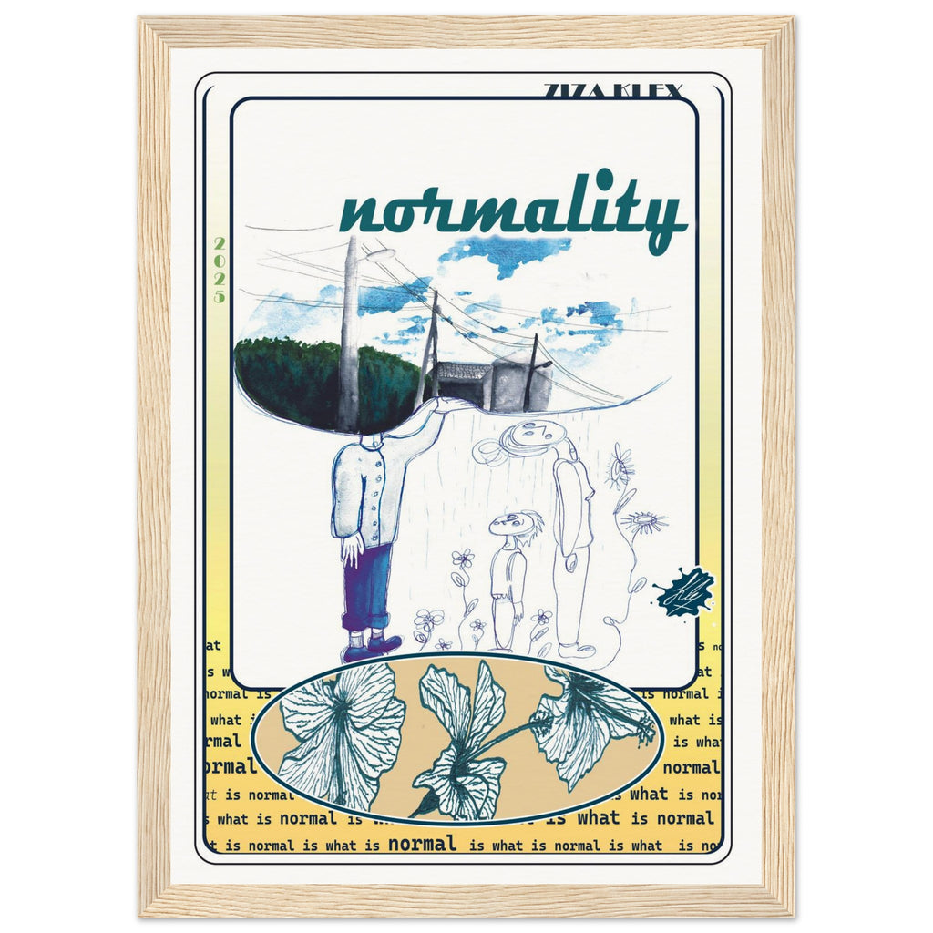 6ce91ca5-ab83-440d-aa0e-6e006a0ec95d