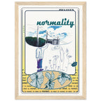 6ce91ca5-ab83-440d-aa0e-6e006a0ec95d