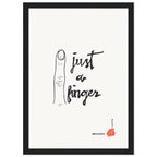 6d404d1e-74e5-4481-88ba-b5fd9062ffca