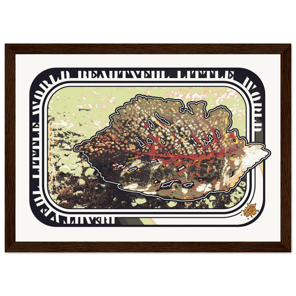 6d4a8fb8-4c65-4537-8d9e-1450012b6b4a