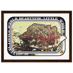 6d4a8fb8-4c65-4537-8d9e-1450012b6b4a