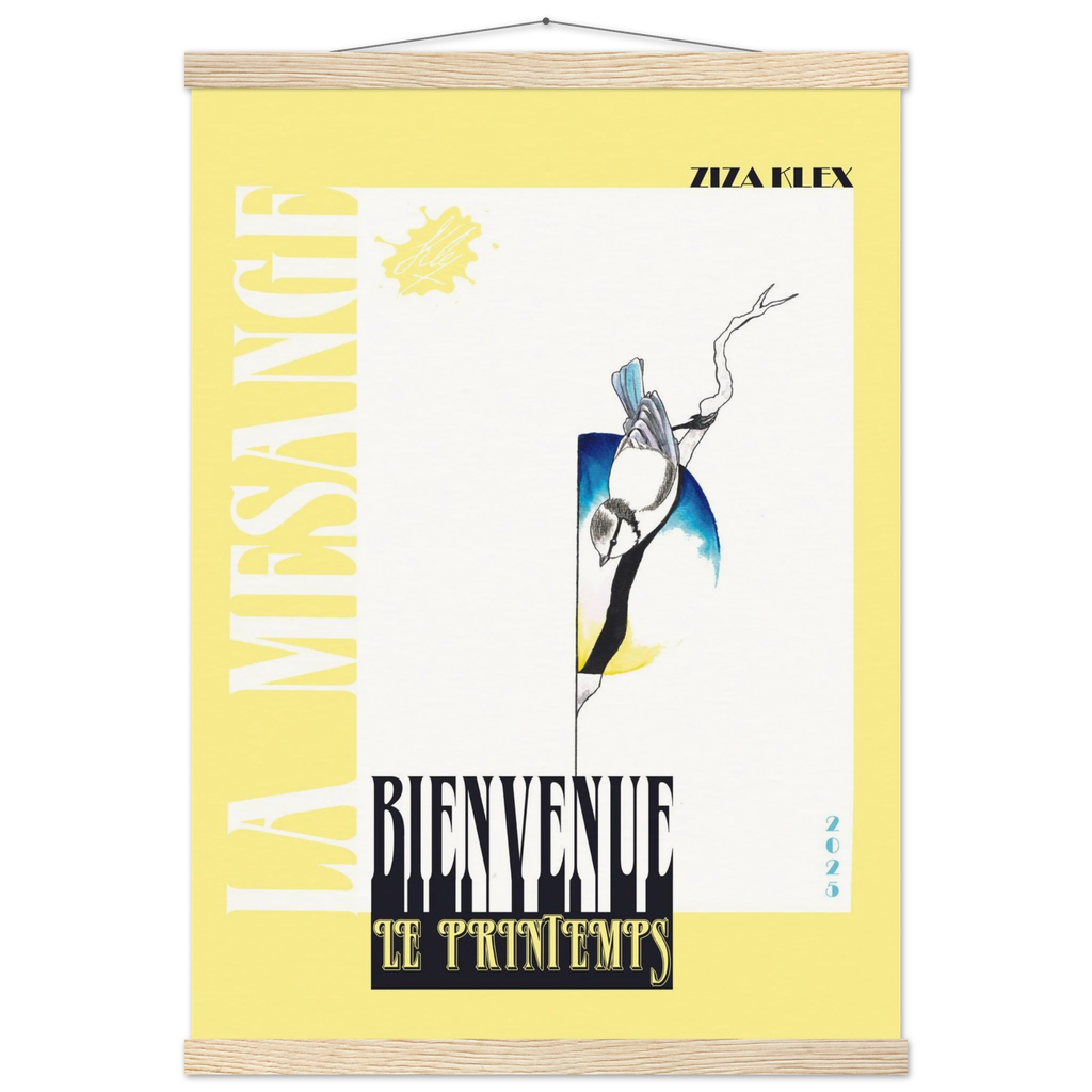 6d5947da-a62a-429a-9431-bc70c0f00f76