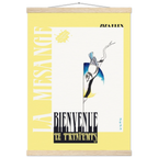 6d5947da-a62a-429a-9431-bc70c0f00f76