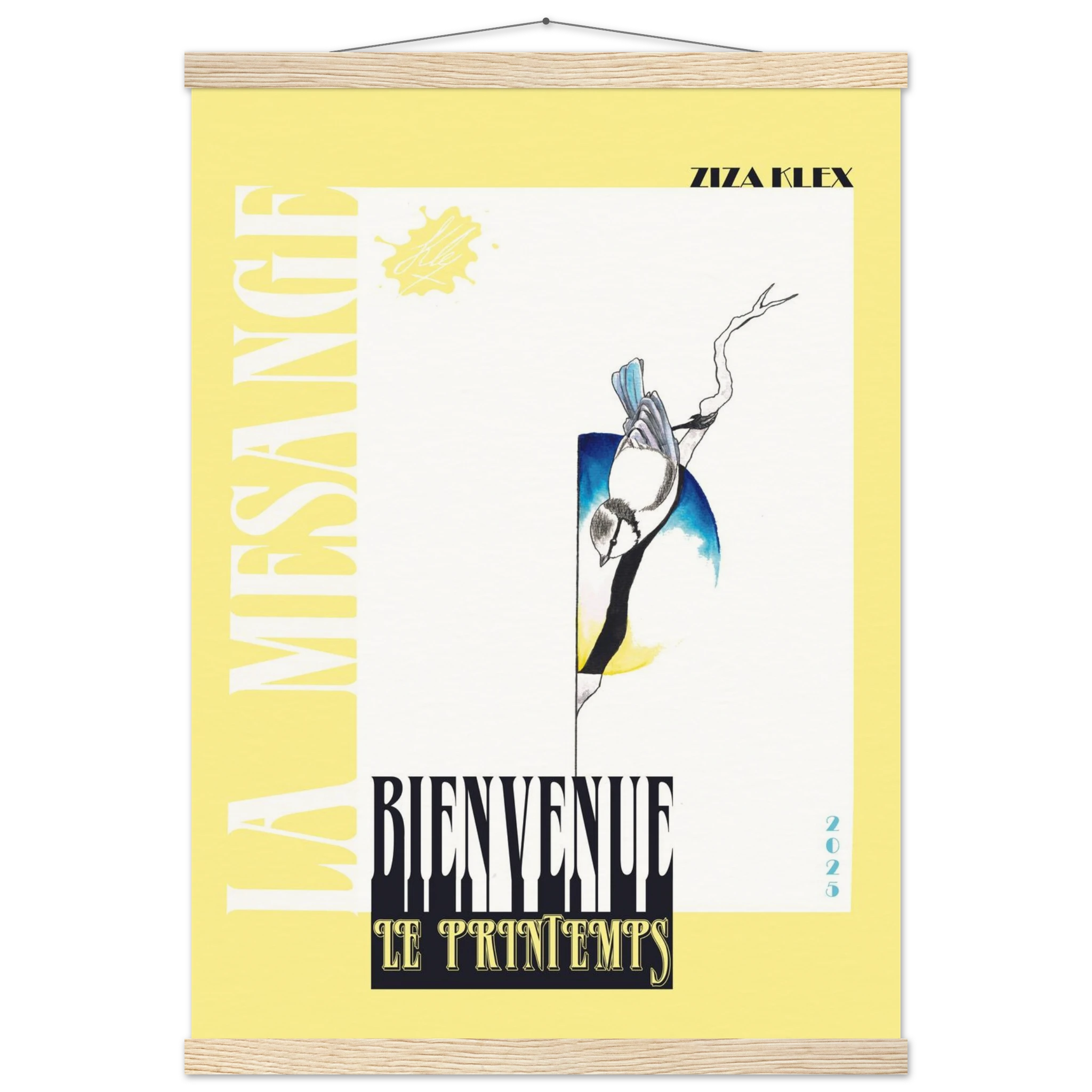 6d5947da-a62a-429a-9431-bc70c0f00f76