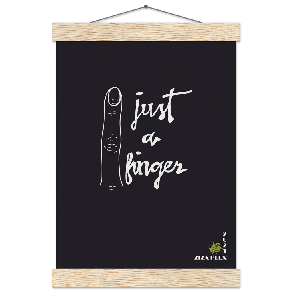 6d6d94f0-85d0-4b14-9605-eaead07bdc1f