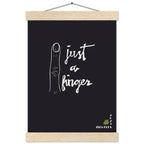 6d6d94f0-85d0-4b14-9605-eaead07bdc1f