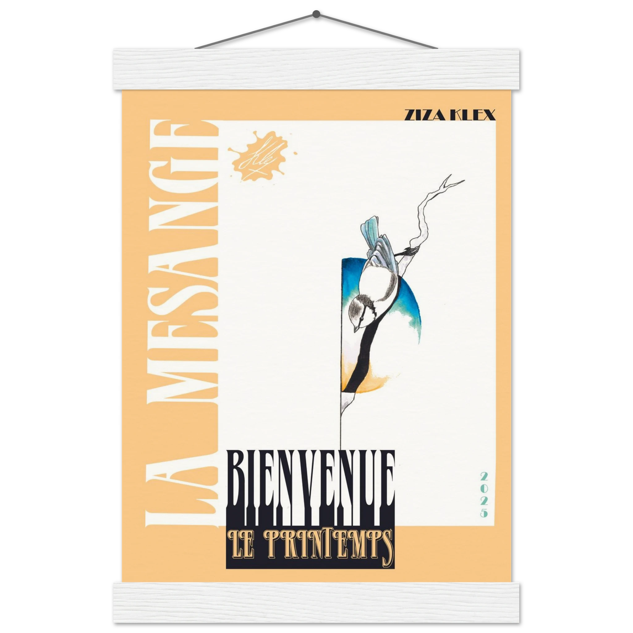 6d8bf35a-a60b-4cab-8b8b-294c61dbf6a6