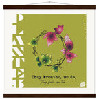 6dbe054d-7201-45da-a2a1-2fbda1aa65b1