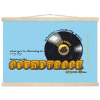 6dff511c-ee23-4987-a087-4f0311aa5310