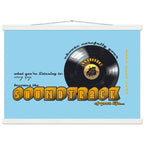 6e73c1c9-7695-4f8a-8060-4450210e72e6