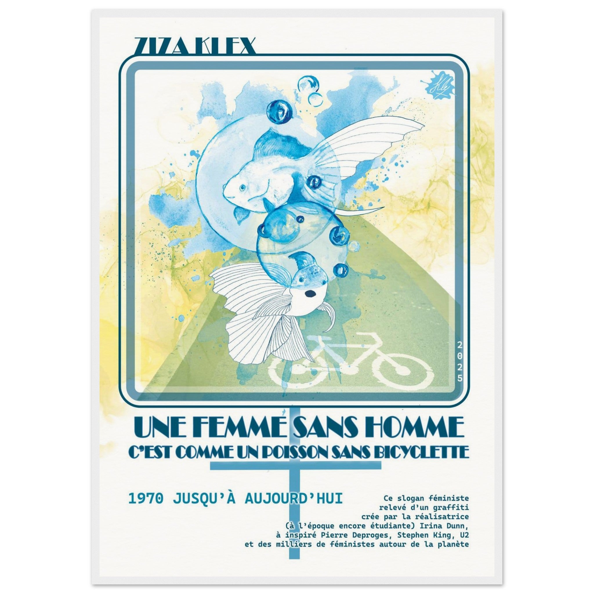 6e87ea12-556a-40d2-a8e1-93db0afe4539