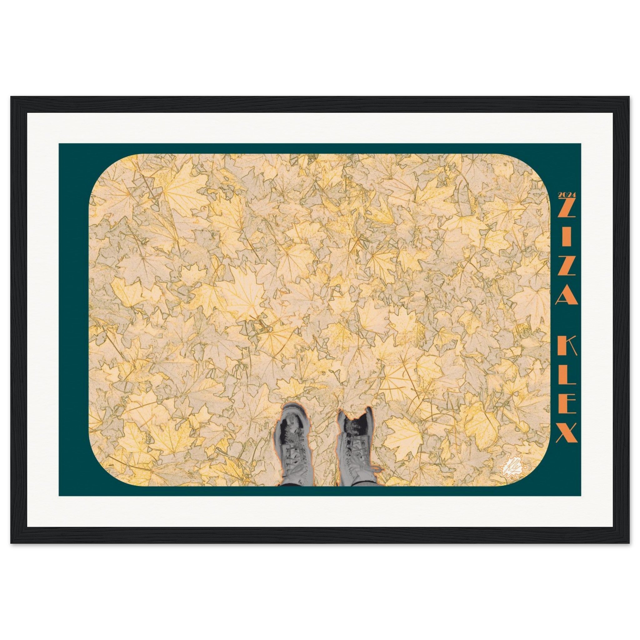 6e8ce8dc-0634-4574-b31a-6e0e1d6d3694