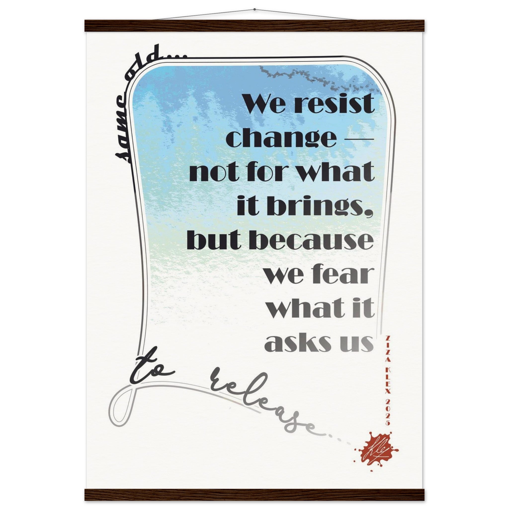 6ea00a7d-c6e0-486c-9b3a-b5a53c77c204