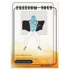 6ec80125-cd3a-4260-98b6-f446462126e1