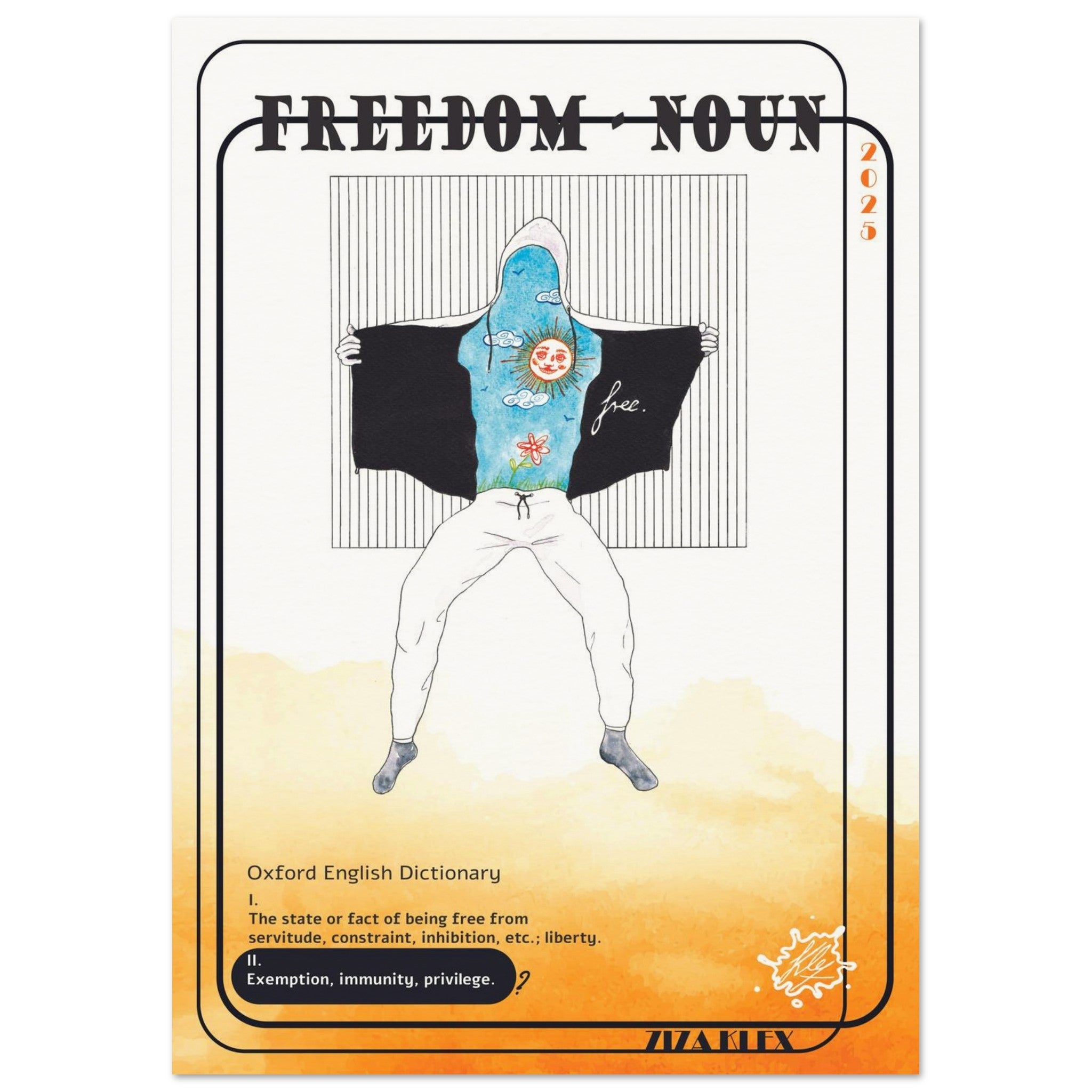 6ec80125-cd3a-4260-98b6-f446462126e1