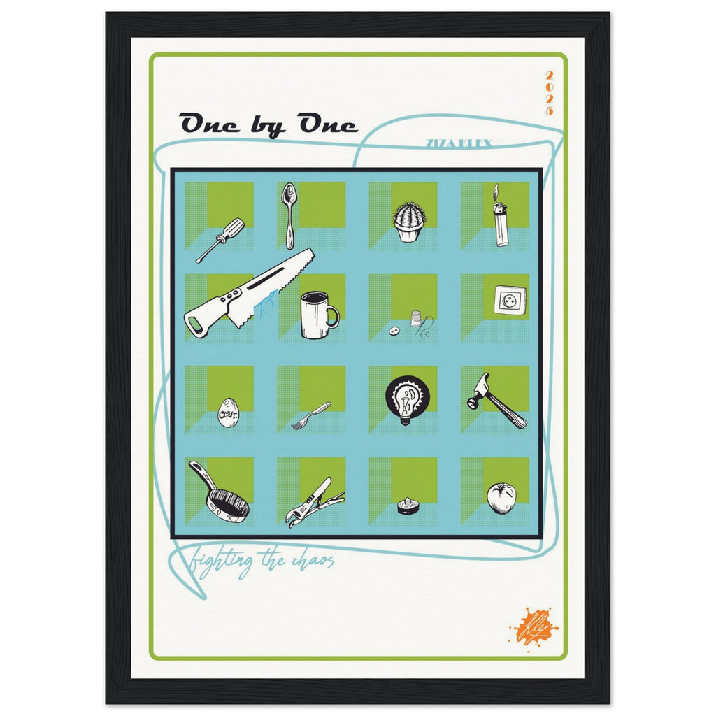 6ef76342-9cfc-4bcb-995f-342c1e1c39ad