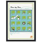 6ef76342-9cfc-4bcb-995f-342c1e1c39ad