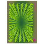 6efdeac0-7a56-4685-b22c-f9fb66ce883a