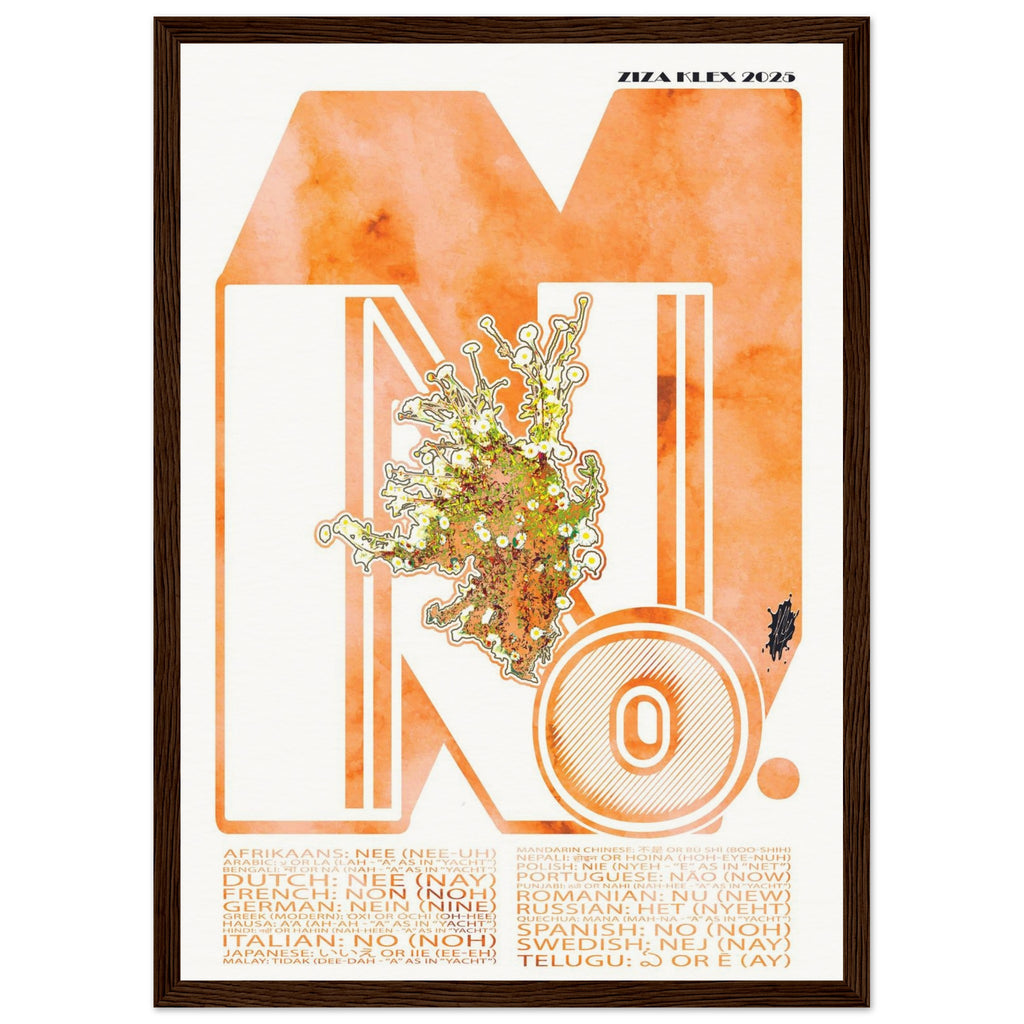 6f7b611e-9901-4ab8-80ea-cbba8c542318