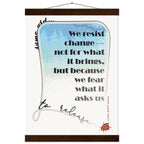 6fdef288-4201-4367-a152-a27aa4232c05