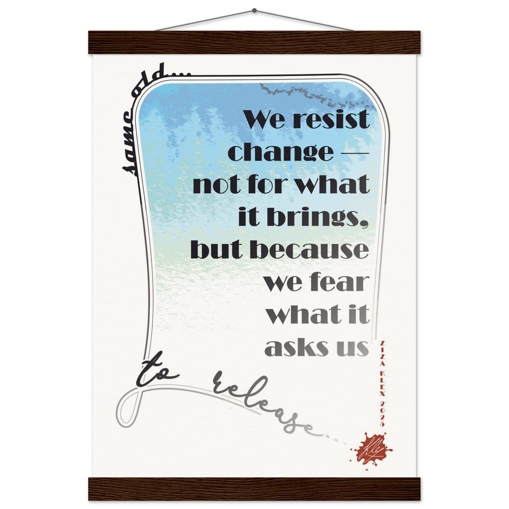 6fdef288-4201-4367-a152-a27aa4232c05