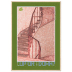 702fbf18-a666-4e37-8c8b-d4a49bcfaca6